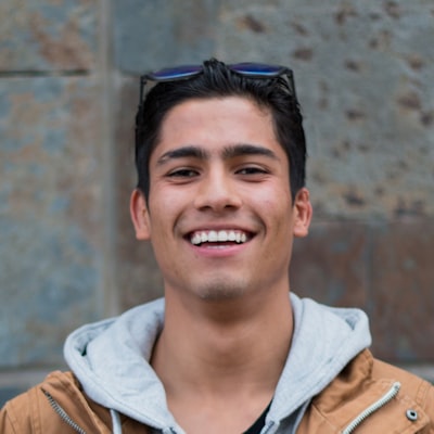 Nandu Krishnan